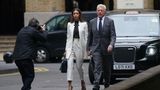 Boris Becker