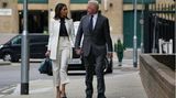 Boris Becker