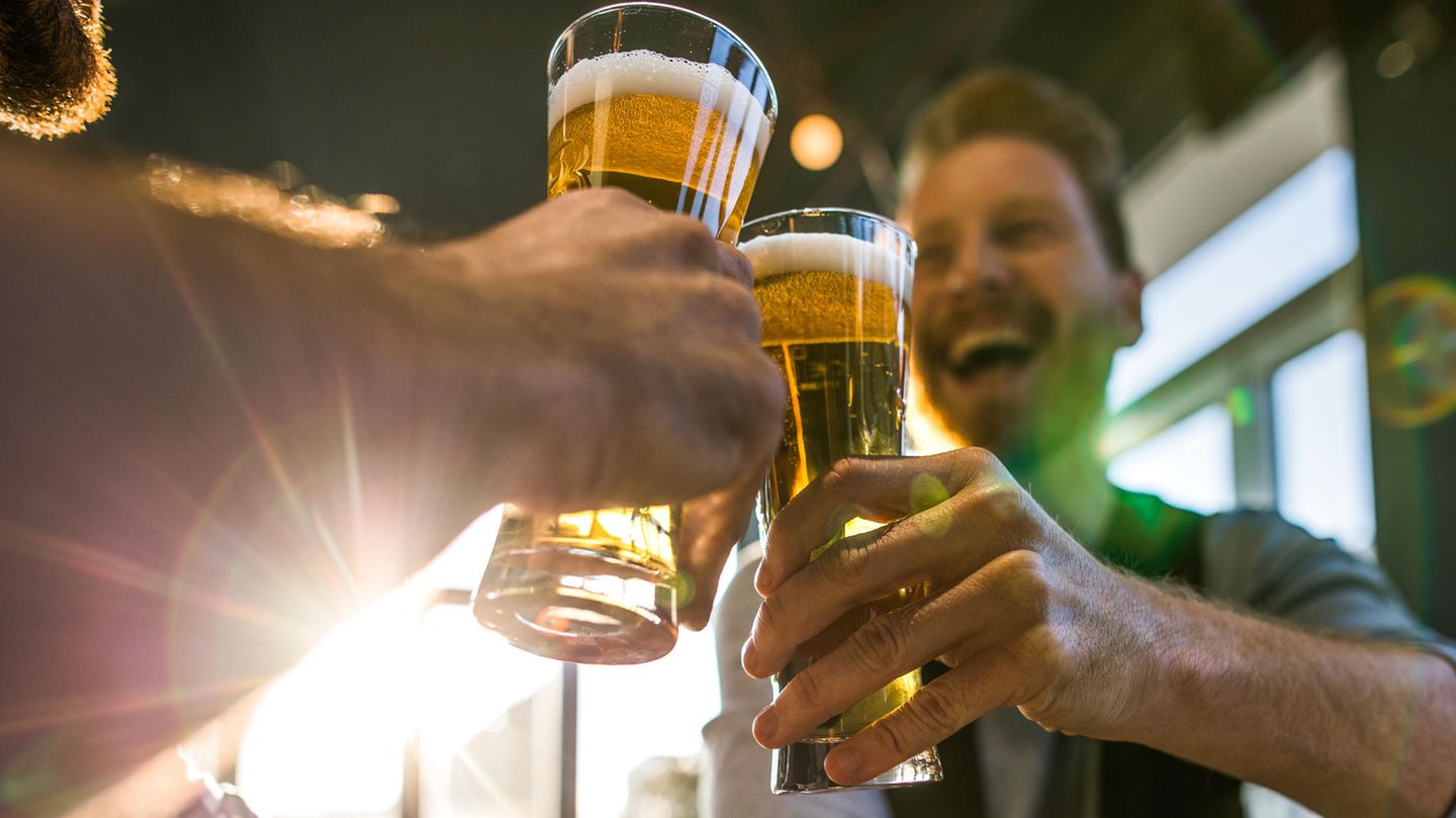 Municipal council decides beer price ceiling for pubs – no beer over 2 euros