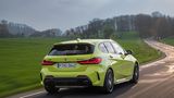 BMW M135i xDrive