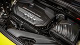 BMW M135i xDrive
