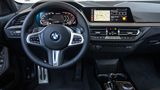 BMW M135i xDrive