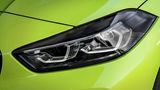 BMW M135i xDrive