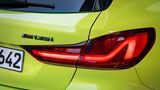 BMW M135i xDrive