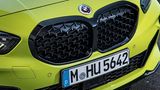 BMW M135i xDrive