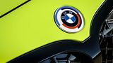 BMW M135i xDrive
