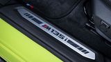 BMW M135i xDrive
