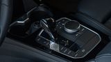 BMW M135i xDrive