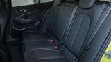 BMW M135i xDrive