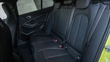 BMW M135i xDrive