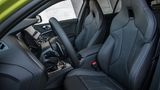 BMW M135i xDrive