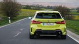 BMW M135i xDrive