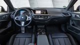 BMW M135i xDrive