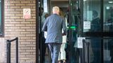 Boris Becker