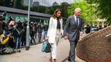 Boris Becker