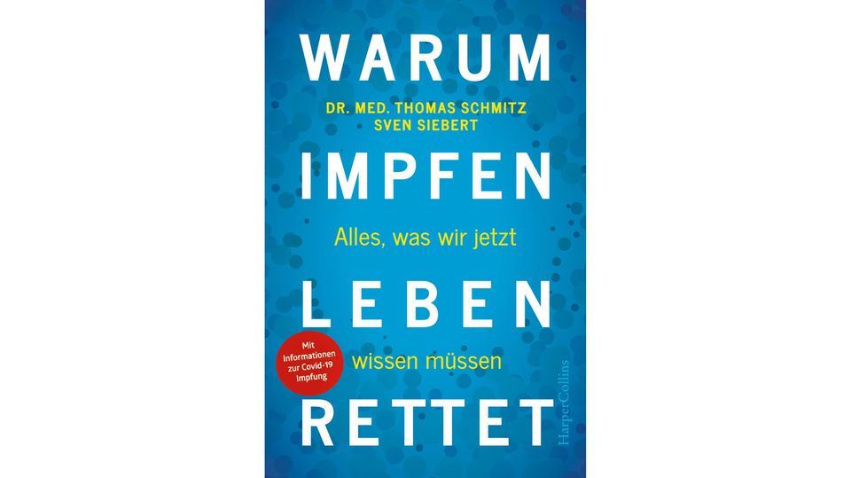 Cover Cover