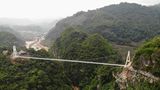 Bach-Long-Bridge