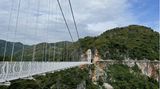 Bach-Long-Bridge