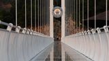 Bach-Long-Bridge