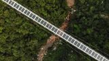 Bach-Long-Bridge