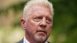 Boris Becker