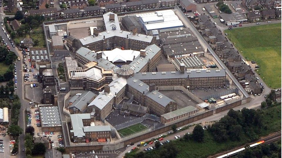 Тюрьмы построенные екатериной вид сверху фото