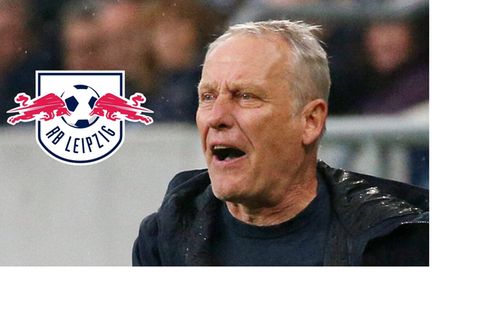 GFX FREIBURG LEIPZIG