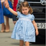 Prinzessin Charlotte