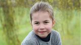 Prinzessin Charlotte