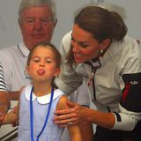 Prinzessin Charlotte