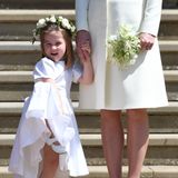 Prinzessin Charlotte