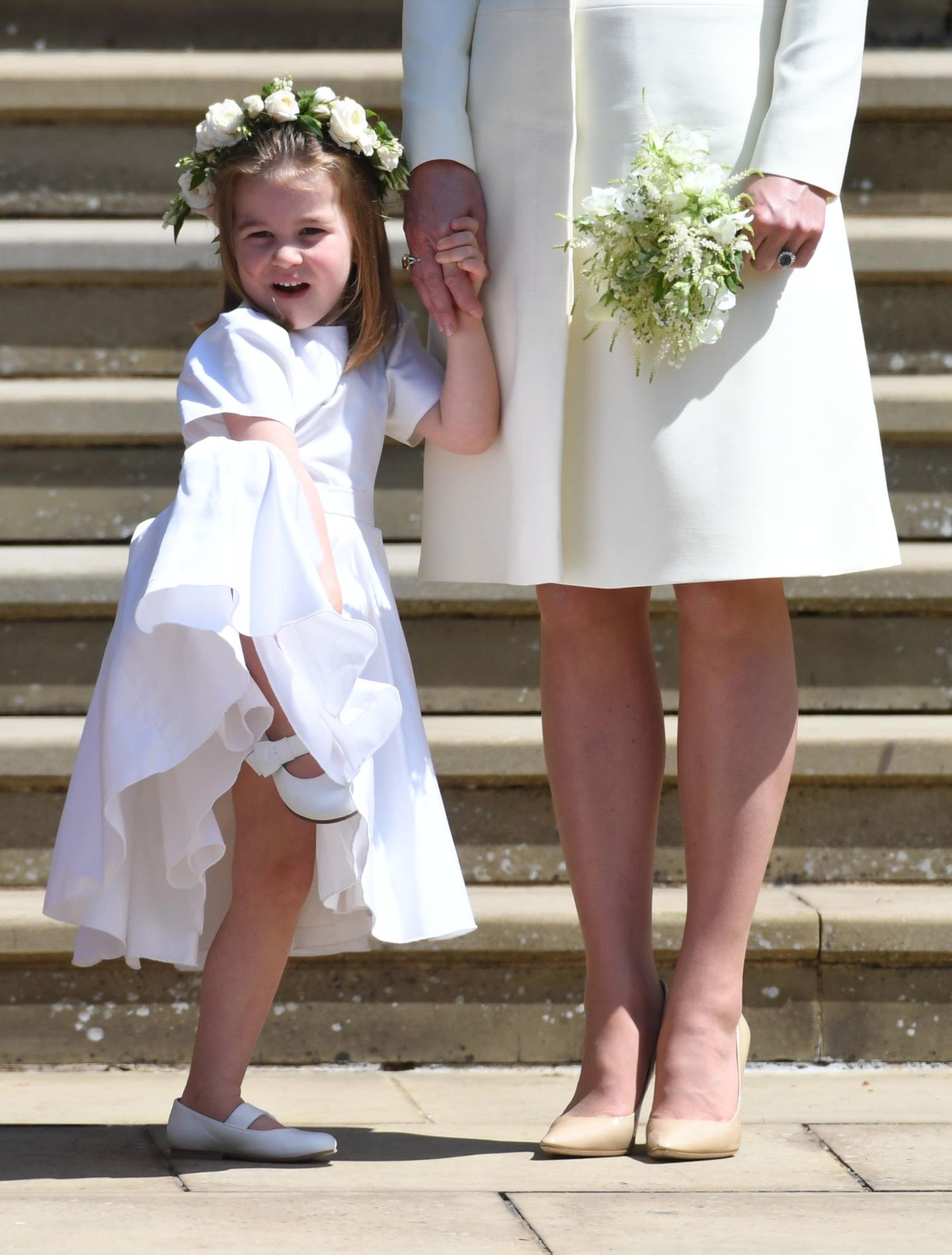 Prinzessin Charlotte