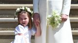 Prinzessin Charlotte