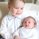 Prinzessin Charlotte