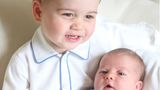 Prinzessin Charlotte
