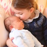 Prinzessin Charlotte