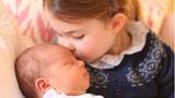 Prinzessin Charlotte