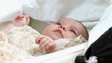 Prinzessin Charlotte
