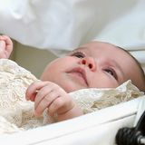 Prinzessin Charlotte