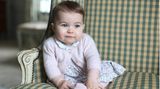 Prinzessin Charlotte