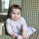 Prinzessin Charlotte