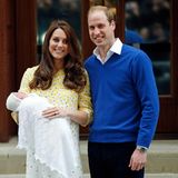 Prinzessin Charlotte