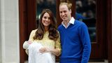 Prinzessin Charlotte