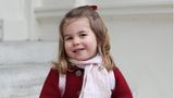 Prinzessin Charlotte