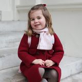 Prinzessin Charlotte