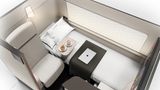 Airbus A350-1000