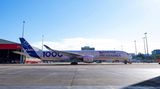 Airbus A350-1000