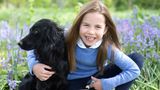 Prinzessin Charlotte