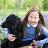 Prinzessin Charlotte