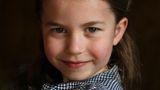 Prinzessin Charlotte
